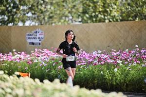 BIB: 
                            <button type="button" onclick="openModal(27795114)" class="btn btn-primary btn-sm float-right btn-popup" data-toggle="modal" data-target=".modal-high-quality">
                        <i class="fas fa-shopping-cart"></i> Add to Cart
                    </button>
                                            <button type="button" onclick="isThisMe(27795114, true)" class="btn btn-success btn-sm float-right btn-popup btn-isme hidden" data-toggle="tooltip" data-placement="bottom" title="นี่คือรูปของคุณใช่ไหม คลิกที่นี่เพื่อเอาเข้าอัลบั้ม">
                        <i class="fas fa-plus"></i> Add to album
                    </button>
                    <button type="button" onclick="isThisMe(27795114, false)" class="btn btn-warning btn-sm float-right btn-popup btn-isnotme hidden">
                        <i class="fas fa-ban"></i> Remove from album
                    </button>